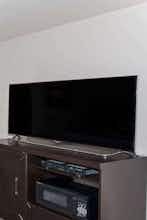 Hotel Baymont Glenview photo 4