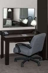 Hotel Baymont by Wyndham Glenview photo 3