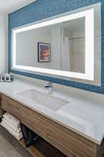 Hotel La Quinta Texas City I-45 photo 5