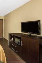 Hotel Super 8 by Wyndham Nampa photo 3
