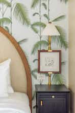 Hotel The Palmetto Hotel photo 4