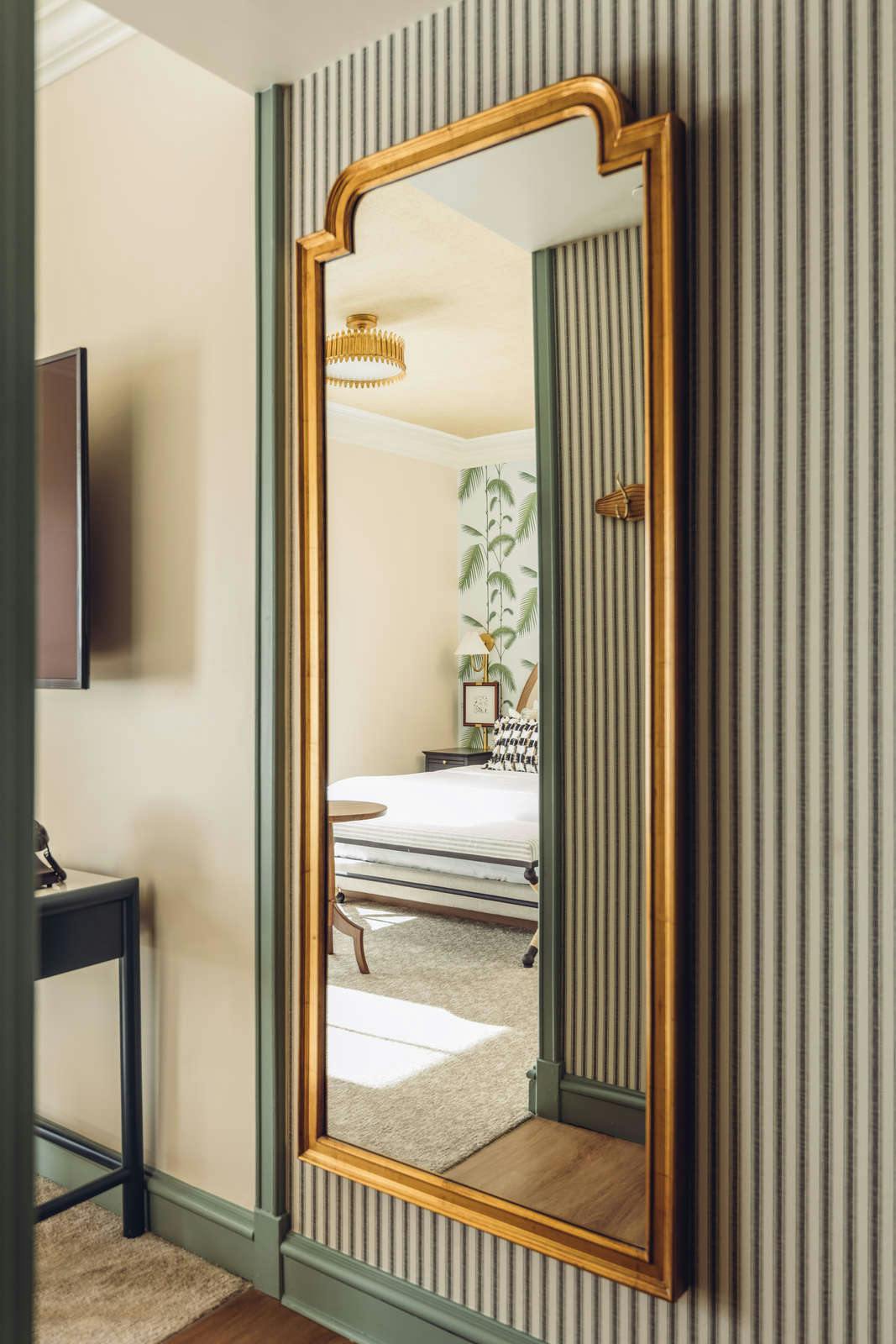 Hotel The Palmetto Hotel photo 5