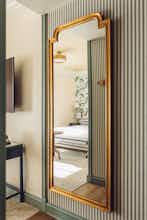 Hotel The Palmetto Hotel photo 5