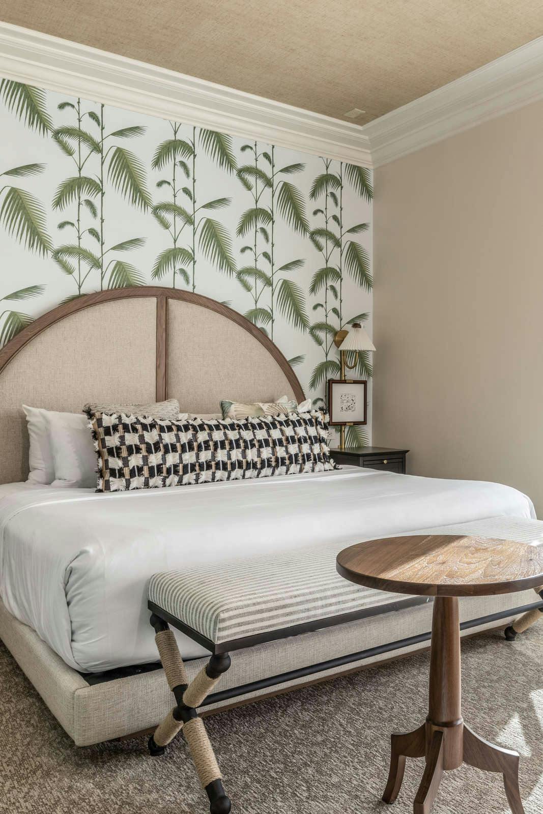 Hotel The Palmetto Hotel photo 2