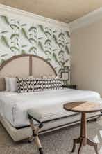 Hotel The Palmetto Hotel photo 2