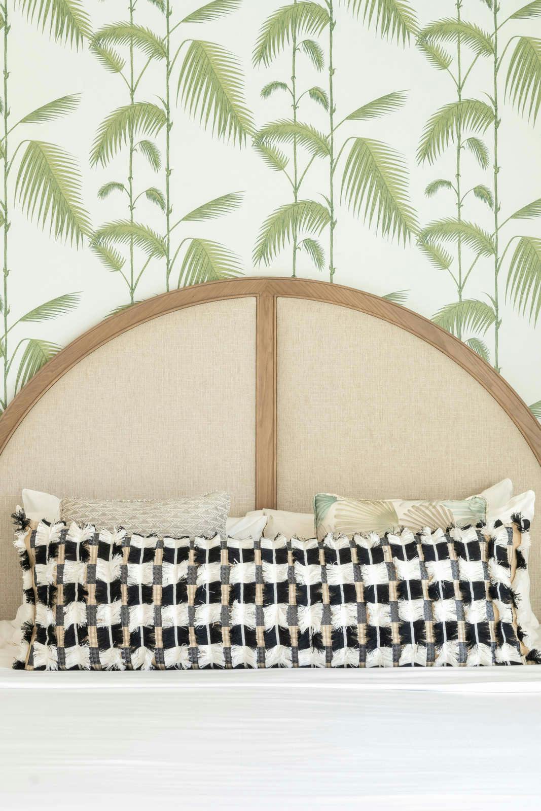 Hotel The Palmetto Hotel photo 3