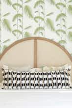 Hotel The Palmetto Hotel photo 3