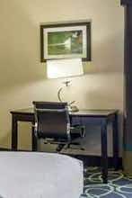 Hotel La Quinta Inn Ste New Braunfel photo 3