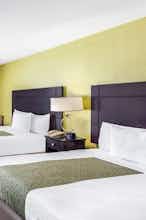 Hotel La Quinta Inn Ste New Braunfel photo 2