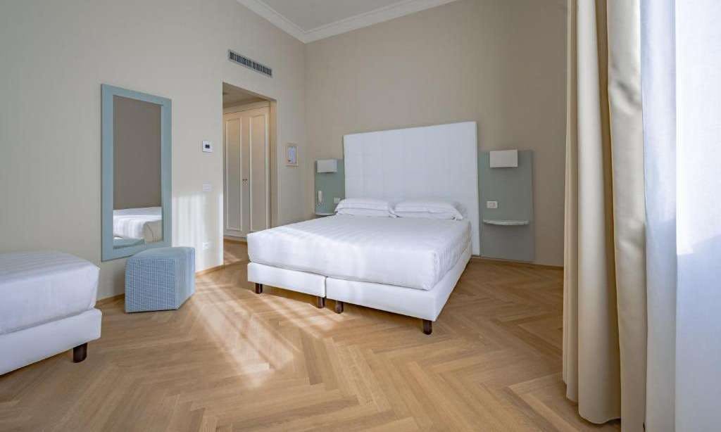 Hotel Hotel Ariele photo 1