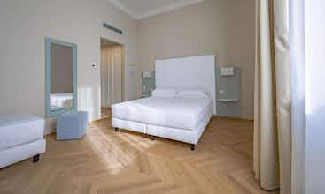 Hotel Hotel Ariele photo 1