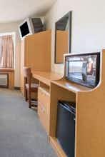 Hotel Microtel Altus photo 3