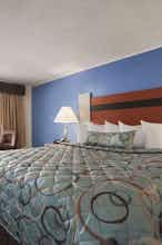 Hotel Days Inn by Wyndham West Yarmouth/Hyannis Cape Cod Area photo 1