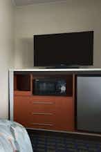 Hotel Days Inn by Wyndham West Yarmouth/Hyannis Cape Cod Area photo 3