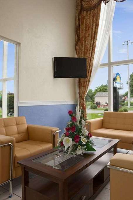 Hotel Days Inn by Wyndham West Yarmouth/Hyannis Cape Cod Area photo 5