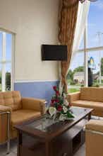 Hotel Days Inn by Wyndham West Yarmouth/Hyannis Cape Cod Area photo 5