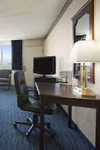 Hotel Days Inn by Wyndham Waynesboro photo 3
