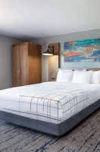Hotel La Quinta Inn Ste Sanibel photo 1