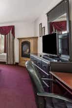 Hotel Super 8 Rexburg photo 4
