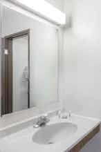 Hotel Super 8 Rexburg photo 5