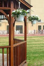 Hotel Holiday Inn Boston - Dedham Hotel & Conference Center by IHG photo 2