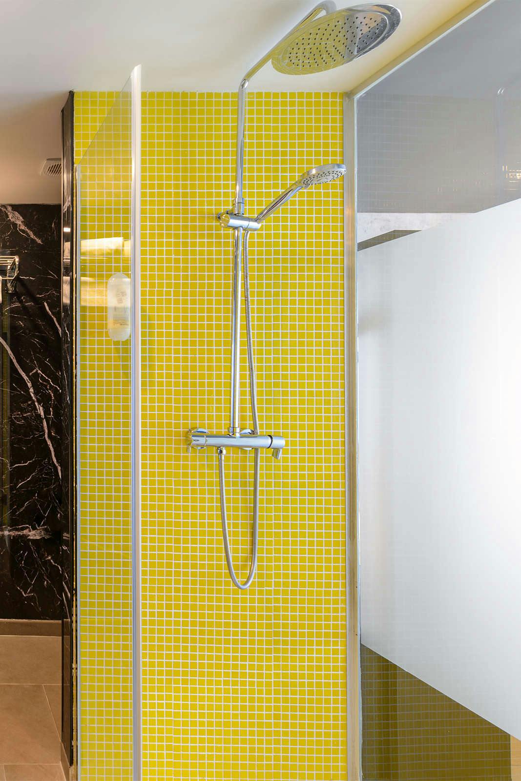 Hotel Apartamentos Vibra Jabeque Dreams photo 3