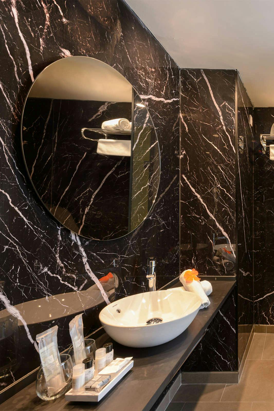 Hotel Apartamentos Vibra Jabeque Dreams photo 4