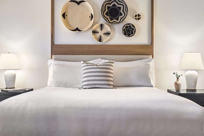 Hotel Omni Tucson National Resort & Spa photo 4