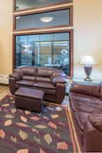 Hotel Days Inn Minot photo 5