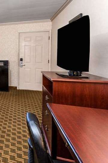 Hotel Days Inn Roseville photo 3