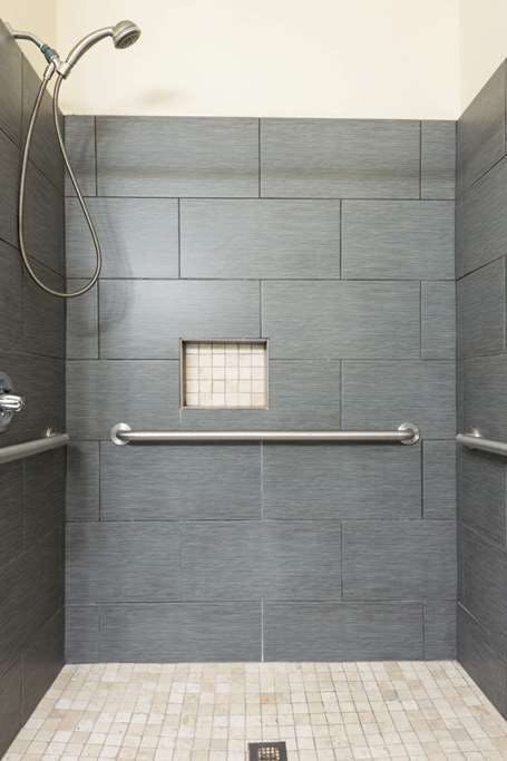 Hotel Days Inn & Suites by Wyndham Prattville-Montgomery photo 5