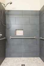Hotel Days Inn & Suites by Wyndham Prattville-Montgomery photo 5