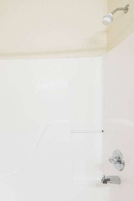 Hotel Days Inn & Suites by Wyndham Prattville-Montgomery photo 4