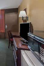 Hotel Days Inn BNA St Thomas W Hosp photo 3
