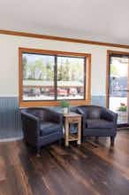 Hotel TL Livingston Yellowstone photo 4