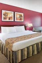 Hotel Ramada Bettendorf photo 1