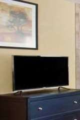 Hotel Ramada by Wyndham Bettendorf photo 4