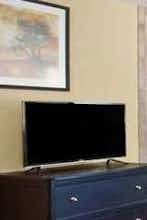 Hotel Ramada Bettendorf photo 4