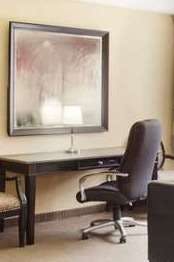 Hotel Ramada by Wyndham Bettendorf photo 3