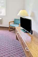 Hotel Super 8 Canonsburg PA photo 3