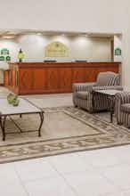 Hotel Wingate by Wyndham Peoria photo 5