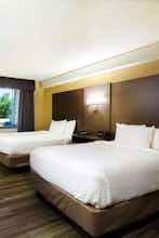 Hotel Days Inn - Fallsview photo 1