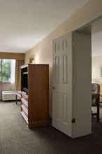 Hotel Days Inn Sidney OH photo 3