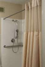Hotel Days Inn Sidney OH photo 5