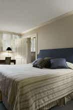 Hotel Days Inn Sidney OH photo 1