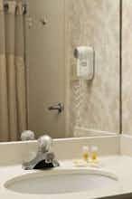 Hotel Days Inn Sidney OH photo 4