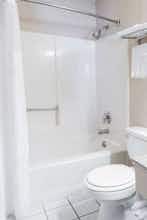 Hotel Baymont I S Branford/New Haven photo 4