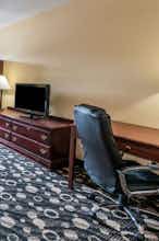 Hotel Baymont I S Branford/New Haven photo 3