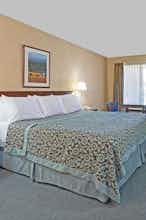 Hotel Days Inn Fontana / Rialto photo 3