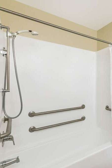 Hotel AmericInn by Wyndham Prairie du Chien photo 4